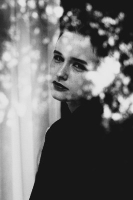 you're too late, my perfect lover / Fine Art  Fotografie von Fotografin Resa Rot ★158 | STRKNG