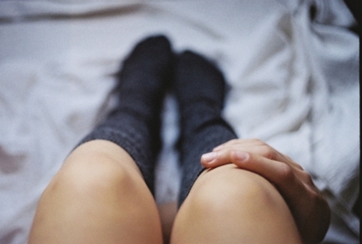 Little by little / People  photography by Photographer Irina Munteanu ★4 | STRKNG