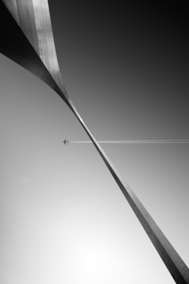 crucis / Abstract  photography by Photographer Dennis Ramos ★31 | STRKNG