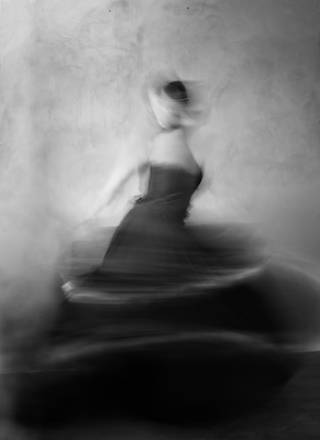 verso / Fine Art  photography by Photographer Dennis Ramos ★30 | STRKNG