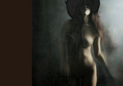 progress / Nude  photography by Photographer Photographer Tetsuro Higashi ★40 | STRKNG