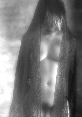 解放と歓喜 解放と歓喜 / Nude photography by Photographer Photographer Tetsuro Higashi ★41 | STRKNG