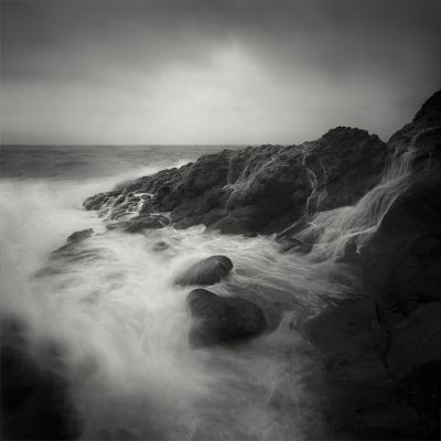 The Dark Beauty 4 / Black and White  photography by Photographer Yucel Basoglu ★11 | STRKNG