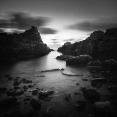 ©Yucel Basoglu / Fine Art  Fotografie von Fotograf Yucel Basoglu ★11 | STRKNG