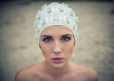 ooOOoo / Portrait  photography by Photographer Rafael S. ★23 | STRKNG