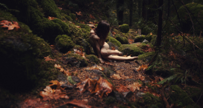 Take It In / Fine Art  Fotografie von Fotografin Tara ★1 | STRKNG