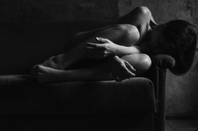 *N* / Nude  photography by Photographer QiK Photography ★22 | STRKNG