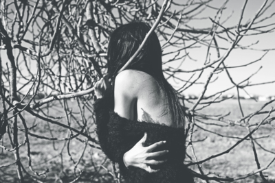 In the Forest / Landscapes  photography by Photographer Ana Sioux ★3 | STRKNG