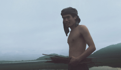 Keep / Wildlife  Fotografie von Fotograf look kon lek | STRKNG