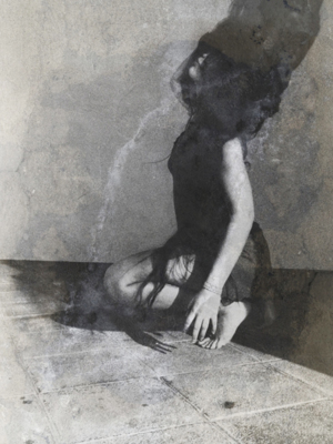 M.O.L / Photomanipulation  photography by Photographer Jaya Suberg ★8 | STRKNG