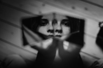 Caro / People  photography by Photographer aufzehengehen ★48 | STRKNG