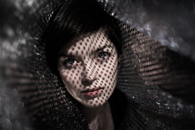 Amy / Portrait  photography by Photographer aufzehengehen ★49 | STRKNG