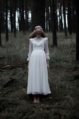 some dark tales / Fine Art  photography by Photographer katharinaboenig ★1 | STRKNG