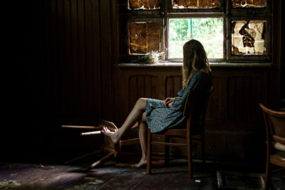 There. / Mood  photography by Photographer Elisabeth Mochner ★3 | STRKNG