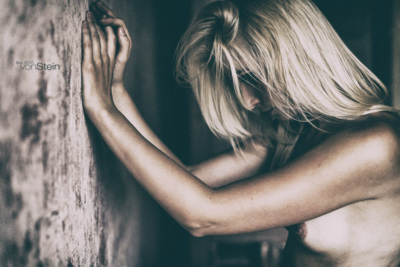 Tear down this wall / People  photography by Photographer vonStein ★14 | STRKNG