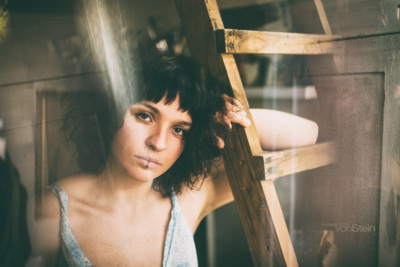 The Ladder / People  photography by Photographer vonStein ★14 | STRKNG