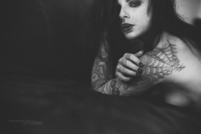 Sofa surfer / People  photography by Photographer vonStein ★11 | STRKNG
