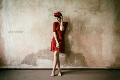 Tiptoes / People  photography by Photographer vonStein ★14 | STRKNG