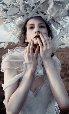tears are not enough / Creative edit  photography by Model aeons of silence ★7 | STRKNG