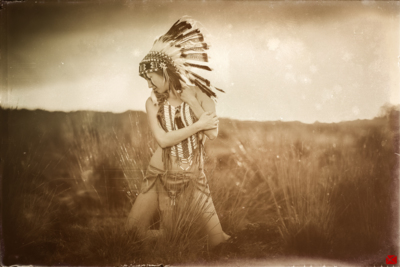 indian / Portrait  photography by Photographer Pixelbutze | Photography ★1 | STRKNG