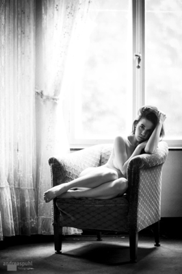 save your line / Black and White  photography by Photographer Andreas Puhl ★101 | STRKNG