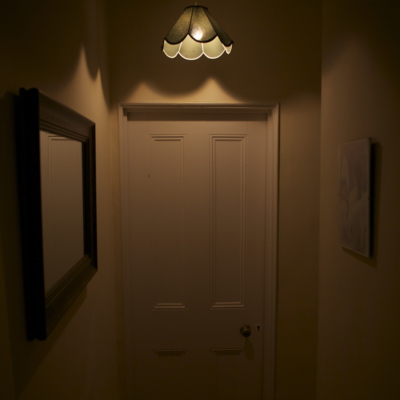Secret Door / Stimmungen  Fotografie von Fotografin Maren ★1 | STRKNG