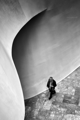 S / Street  Fotografie von Fotograf stéphane dégremont ★3 | STRKNG