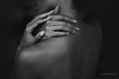 °black° / People  photography by Photographer tausendschön photographie ★2 | STRKNG