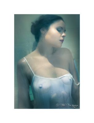 behind the senses / People  photography by Photographer Peter Paul Lingenau | STRKNG