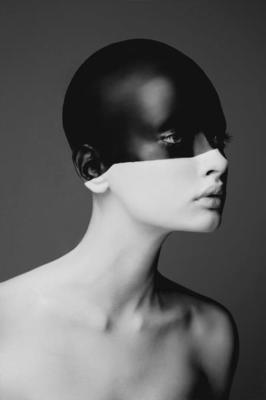 6 / Fine Art  Fotografie von Fotograf Wiktor Franko ★48 | STRKNG