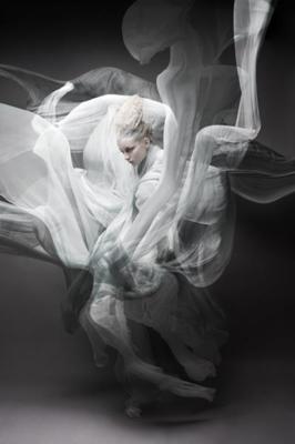 2 / Fine Art  Fotografie von Fotograf Wiktor Franko ★48 | STRKNG