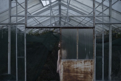 jasmine / Nude  photography by Photographer ovors ★14 | STRKNG