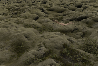 1 / Nude  photography by Photographer ovors ★13 | STRKNG
