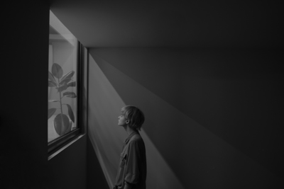 suede / People  photography by Photographer ovors ★12 | STRKNG