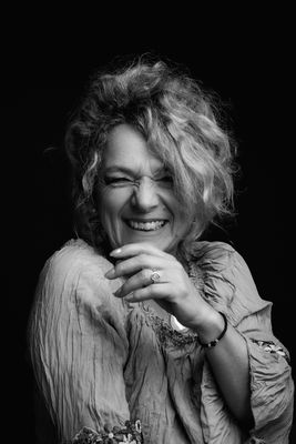 Zaubern / 2025-05-29 Zaubern / Portrait photography by Photographer Gregor Sticker ★19 | STRKNG