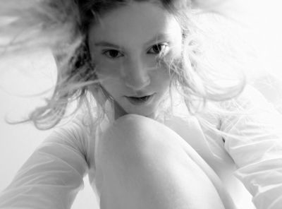 Portrait  photography by Photographer Stephane Lepine ★22 | STRKNG