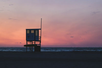 Sunset / Landscapes  photography by Photographer Thomas Lottermoser ★6 | STRKNG