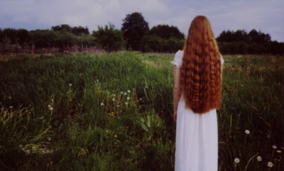 People  photography by Photographer Nishe ★34 | STRKNG