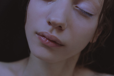 Szerelmes / Portrait  photography by Photographer Nishe ★34 | STRKNG