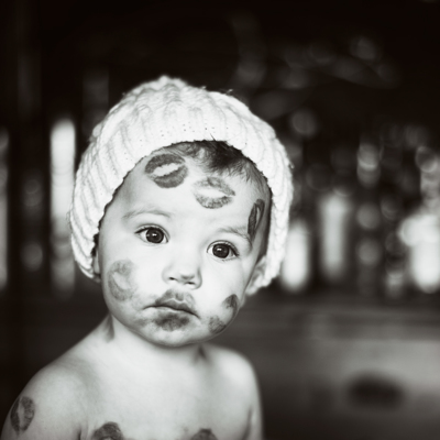 * / Portrait  photography by Photographer Steffi Atze ★15 | STRKNG