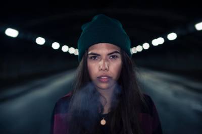 Niluh 1.0 / People  photography by Photographer Bordstein! | STRKNG