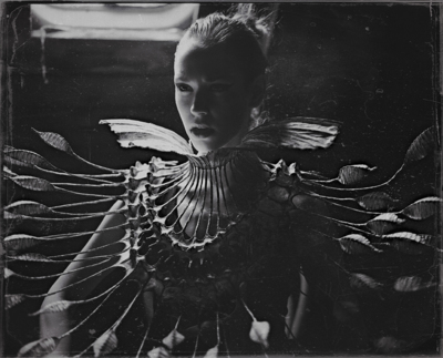 Fine Art  photography by Photographer Ewa Kępys ★7 | STRKNG