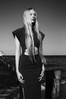 Mode / Beauty  Fotografie von Fotografin Ewa Kępys ★7 | STRKNG