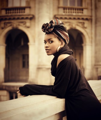 Désirée / Fashion / Beauty  photography by Photographer Steffi von der Heid | STRKNG