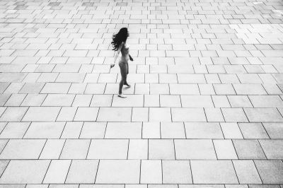 7305 / Fine Art  Fotografie von Fotograf Sergey Sivushkin ★16 | STRKNG