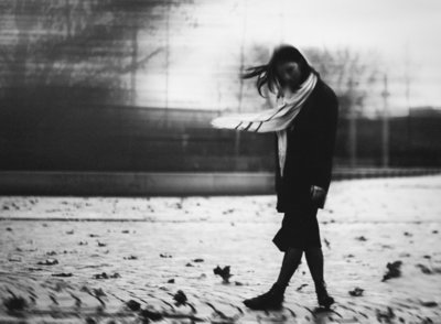 2481 / Fine Art  photography by Photographer Sergey Sivushkin ★17 | STRKNG