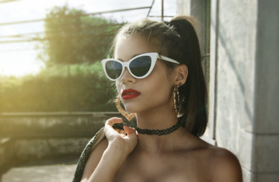 People  photography by Photographer André Gonçalves | STRKNG
