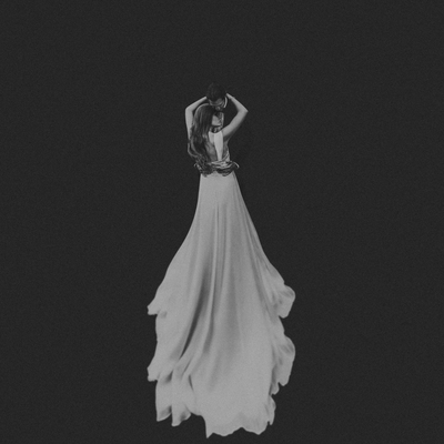 J&amp;H / Wedding  photography by Photographer Victor ★30 | STRKNG
