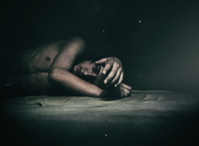 Cry / People  photography by Photographer DocMaowi ★1 | STRKNG