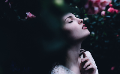 The Honest Truth / Menschen  Fotografie von Fotograf Michael Färber Photography ★43 | STRKNG